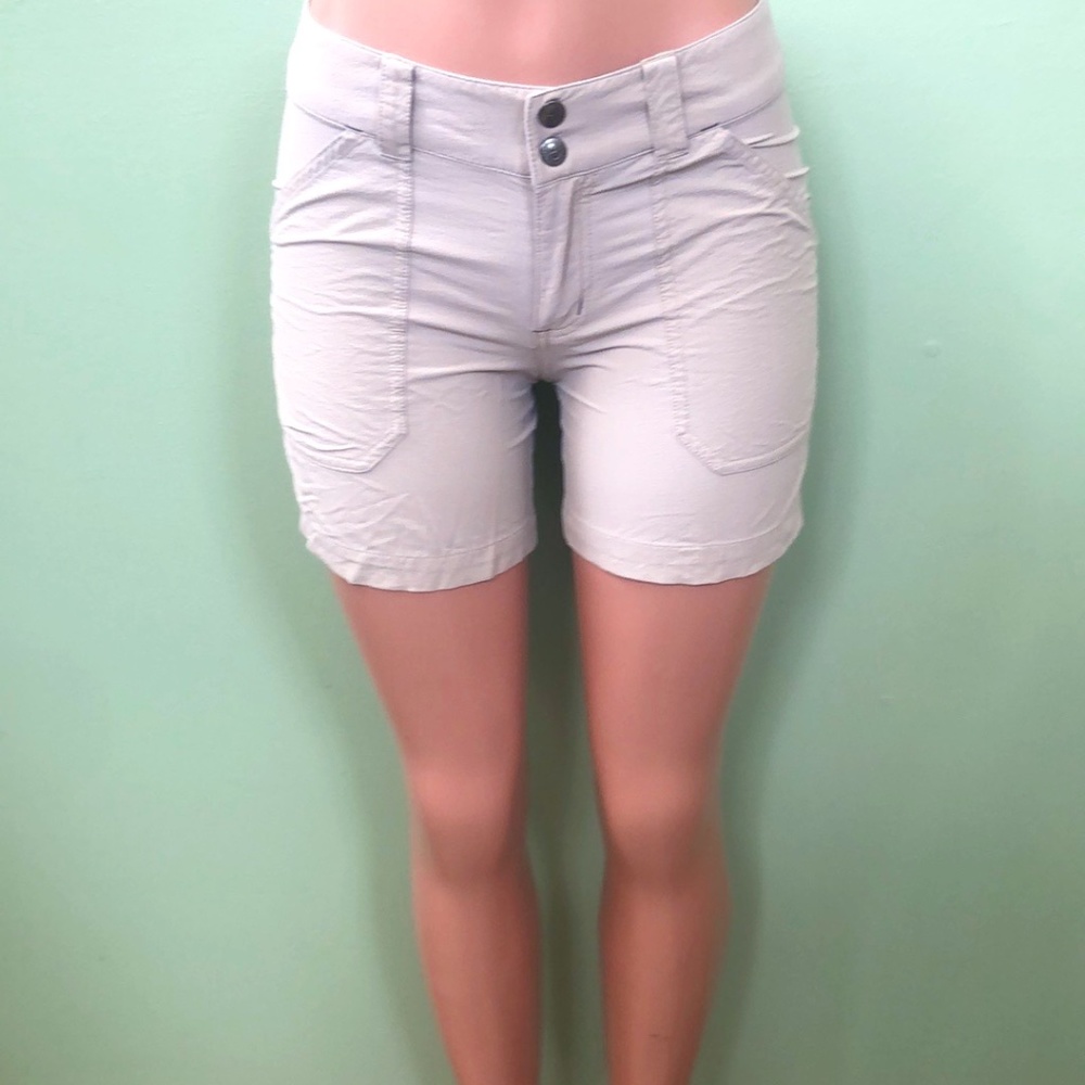 Patagonia Shorts / Womens Size 4